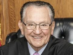 Frank Caprio: su vida antes del cáncer, su rol como juez y lo que se sabe de sus últimos días