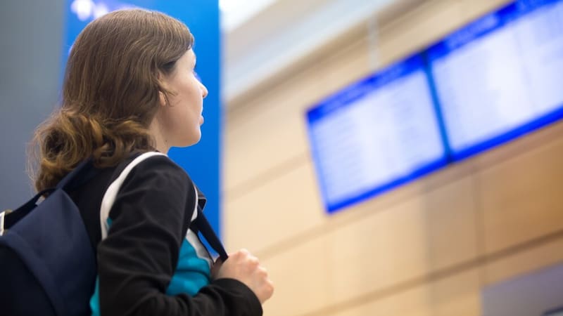 <div class="migrated-promo-image__description"><div class="migrated-promo-image__source">Fuente: Freepik</div></div>