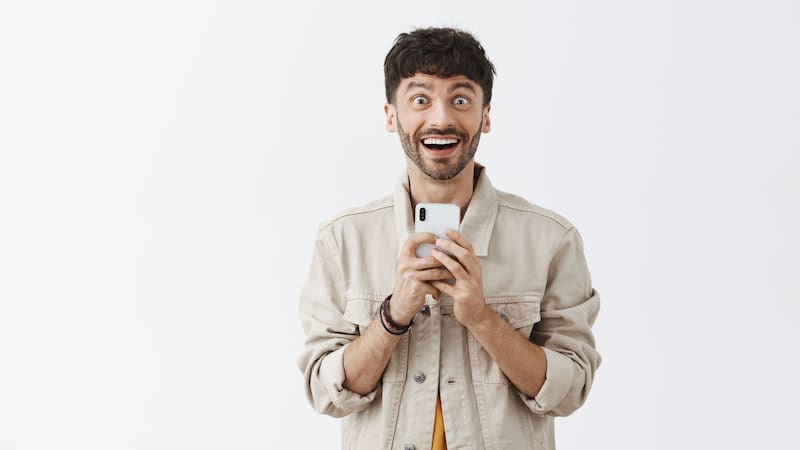 El Ayuntamiento de Madrid subasta más de 500 dispositivos electrónicos desde 21euros. Qué móviles, ordenadores y consolas se pueden adquirir.