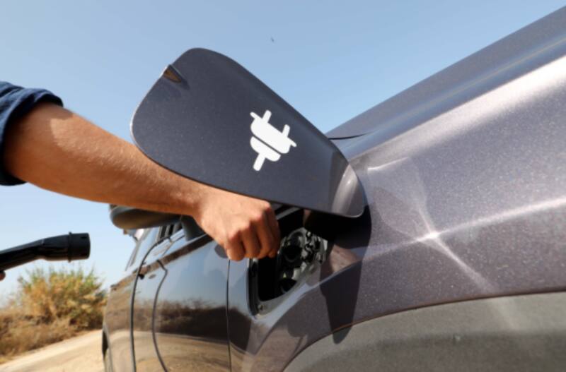 El desarrollo de estas baterías podría potenciar la producción regional de autos eléctricos