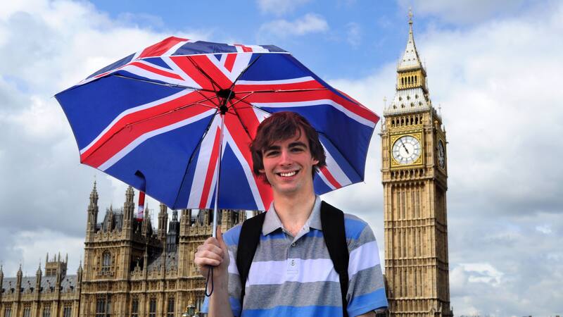 Los viajeros que ya hayan hecho este trámite, podrán usarla para múltiples entradas al Reino Unido durante su período de validez.