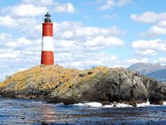 ¿Vuelve Tierra del Fuego? Las empresas buscan extender el régimen a 2073 y prometen dejar de "quemar" dólares