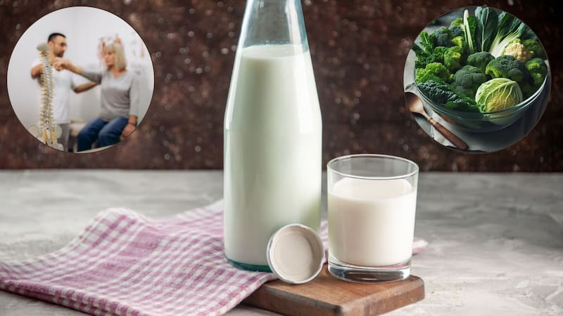 <div class="migrated-promo-image__description"><div class="migrated-promo-image__source">Fuente: Freepik</div></div>