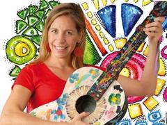 Todos los espectaculos del Konex para vacaciones de invierno