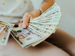 Cheque estímulo de USD 1300 por el Dividendo del Fondo Permanente: quiénes acceden al pago y cuándo se cobra