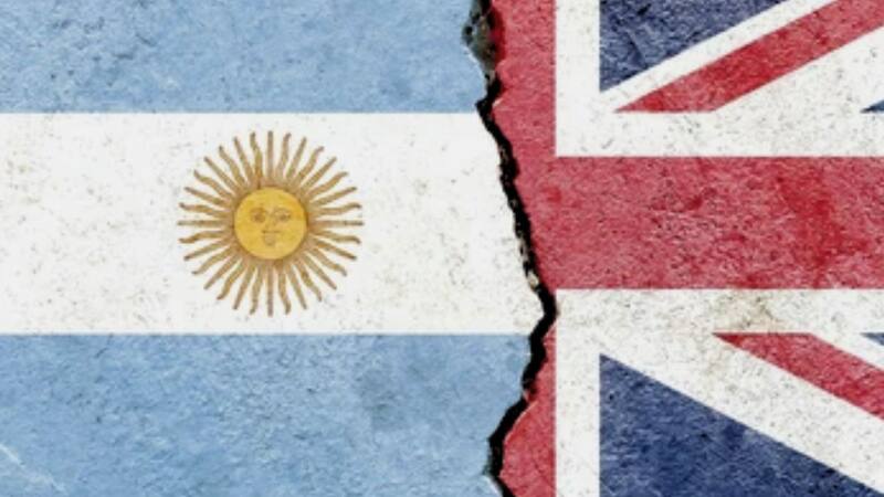 <div class="migrated-promo-image__description"><div class="migrated-promo-image__source">Fuente: Archivo</div></div>