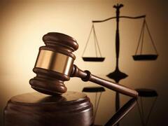 Un clan poderoso y una dramática batalla judicial por el imperio de un magnate de la TV