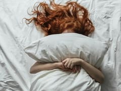 ¿Qué significar soñar con tu ex? expertos explican el mensaje subyacente