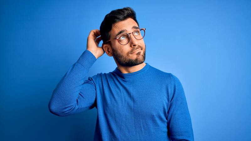 Adoptar hábitos sencillos puede mejorar significativamente tu memoria a corto y largo plazo.