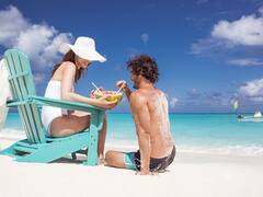 Viajes: Club Med ofrece increíbles descuentos en estos destinos únicos