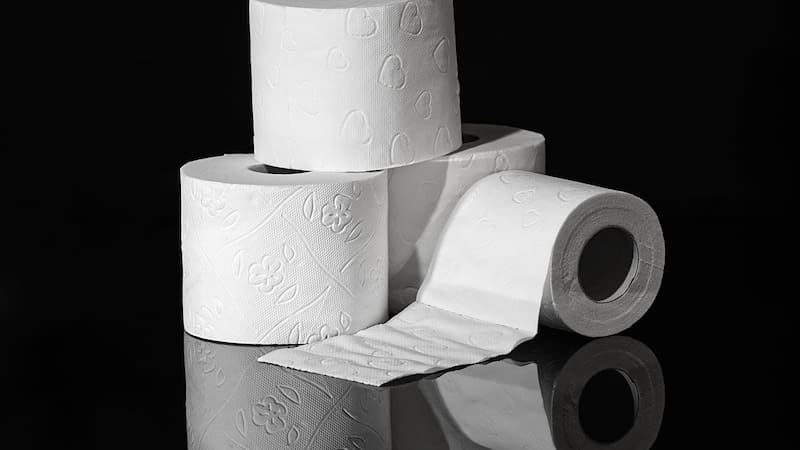 <div class="migrated-promo-image__description"><div class="migrated-promo-image__source">Fuente: Pixabay</div></div>