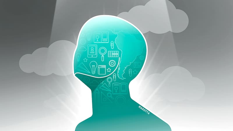 <div class="migrated-promo-image__description"><div class="migrated-promo-image__author">Francisco Marotta</div></div>