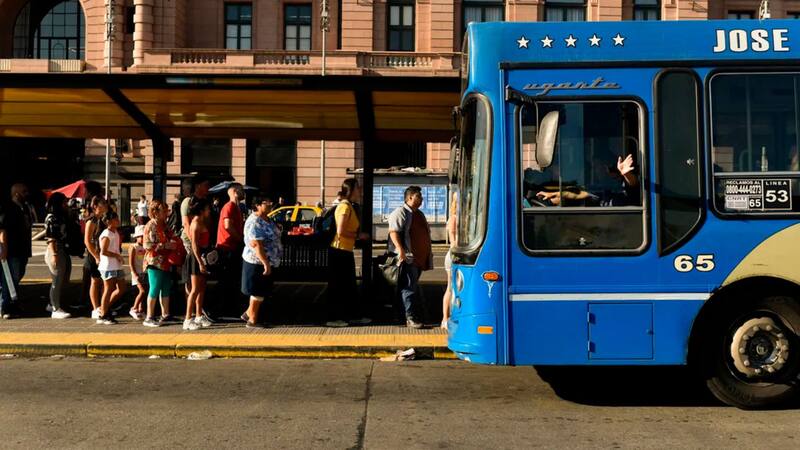 <div class="migrated-promo-image__description"><div class="migrated-promo-image__source">Fuente: archivo </div></div>