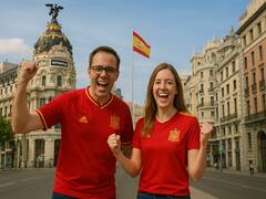 Si tienes uno de estos 50 apellidos, eres realmente un verdadero español