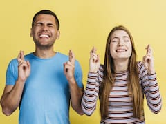 Alejá la mala suerte: los 6 objetos que no debés tener en tu casa si querés mantener la armonía del hogar