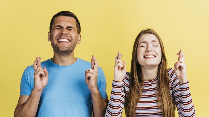 Ciertos objetos pueden afectar el bienestar y la armonía del hogar.