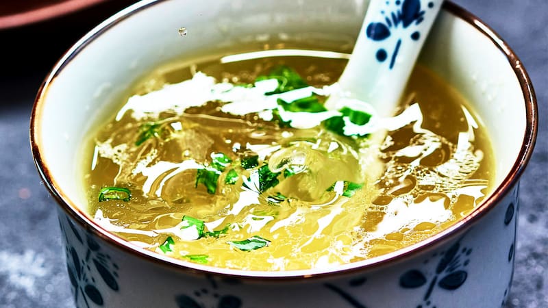 <div class="migrated-promo-image__description"><div class="migrated-promo-image__source">Fuente: Unsplash</div><div class="migrated-promo-image__author">Alex Bayev</div></div>