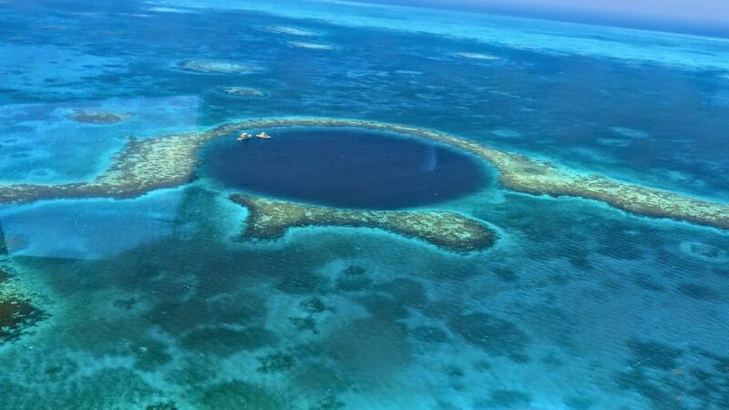 <div class="migrated-promo-image__description"><div class="migrated-promo-image__source">Fuente: Archivo</div></div>