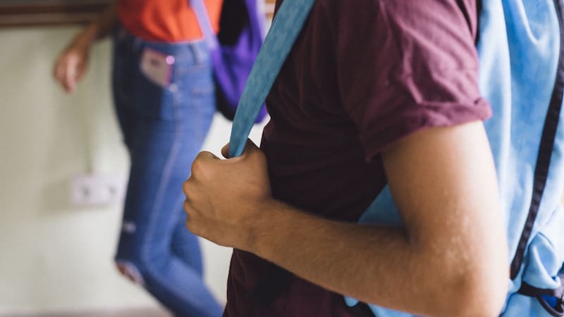 La fecha sorprendió a más de una familia que esperaba un cierre distinto del año escolar.
