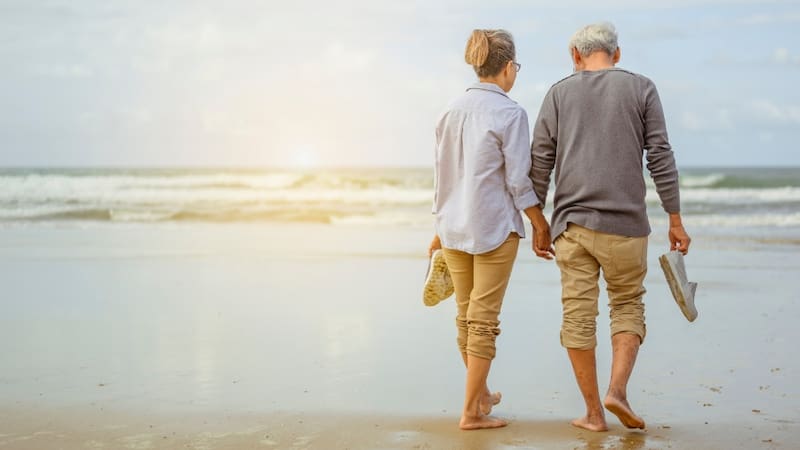 <div class="migrated-promo-image__description"><div class="migrated-promo-image__source">Fuente: Archivo</div></div>