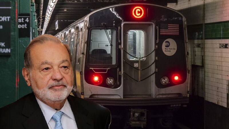 <div class="migrated-promo-image__description"><div class="migrated-promo-image__source">Fuente: Archivo </div></div>