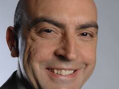 El legado de Tomás Bulat: una cátedra para aprender a explicar la economía