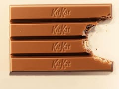 Tomaron la idea de un buzón de sugerencias y hoy se vende en más de 80 países: la historia de KitKat