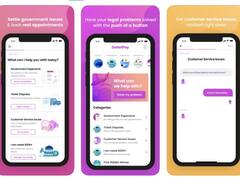 Hay una manera de usar Netflix, Spotify y Amazon sin pagar nunca (pero hay letra chica)