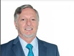 Aranguren: "Si seguimos postergando las decisiones de política energética, tal vez sea tarde para aprovechar los recursos"