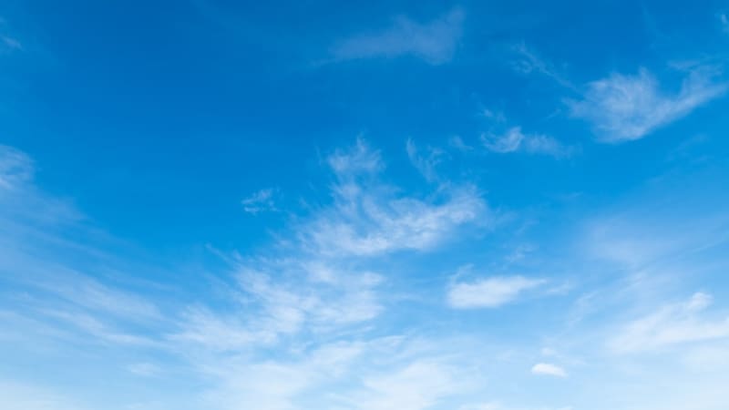 <div class="migrated-promo-image__description"><div class="migrated-promo-image__source">Fuente: Archivo</div></div>