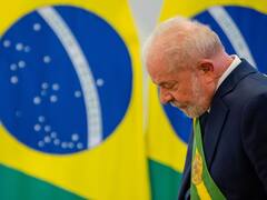 Brasil: la salud de Lula alerta a la izquierda y se larga la carrera por la sucesión