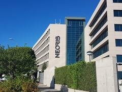 Un fondo estadounidense adquirió el 65% de una aceleradora digital mexicana con raíces rosarinas: qué vio en ella