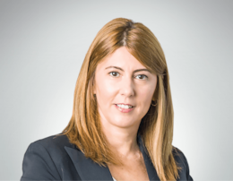 Es tiempo de la competitividad sistémica