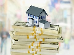 Casas y empresas por herencia: qué impuestos hay que pagar y cómo reducirlos