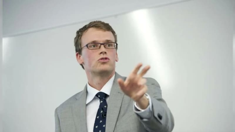 <div class="migrated-promo-image__description"><div class="migrated-promo-image__source">Fuente: Noticias Argentinas</div><div class="migrated-promo-image__author">Noticias Argentinas</div></div>