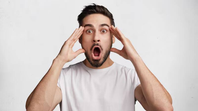 <div class="migrated-promo-image__description"><div class="migrated-promo-image__source">Fuente: freepik</div></div>