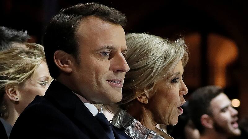 <div class="migrated-promo-image__description"><div class="migrated-promo-image__source">Fuente: REUTERS, X80003null</div></div>