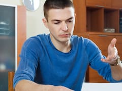 Confirmado por la DIAN: embargarán las cuentas bancarias de todas las personas que estén en este listado en julio