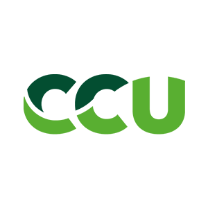 CCU