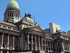 Adenda al Pacto Fiscal: cuáles son los principales cambios