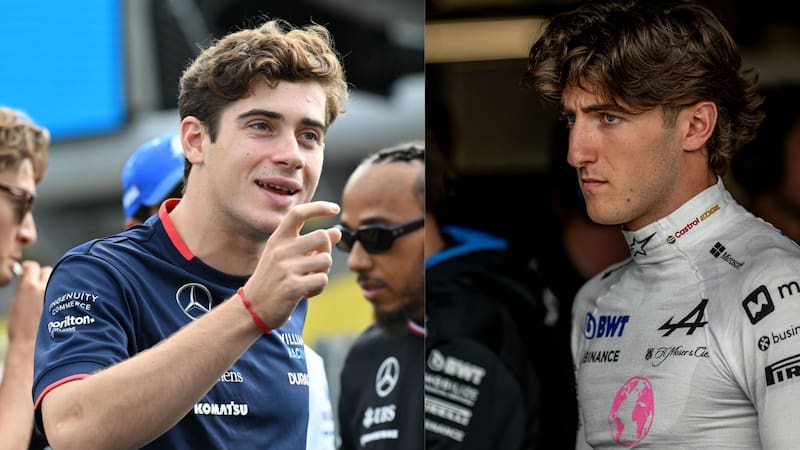 <div class="migrated-promo-image__description"><div class="migrated-promo-image__source">Fuente: Shutterstock</div></div>