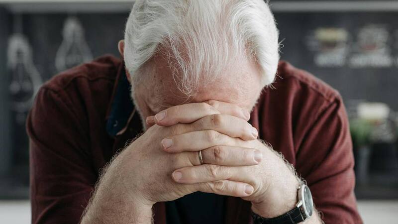 Alzheimer: qué es lo primero que se olvida y cómo retrasar el deterioro cognitivo de la enfermedad.