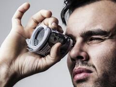 Dólar: lo que cambió tras el apoyo de Estados Unidos