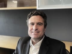 El principal desafío de Pluspetrol para hacer de Vaca Muerta su nueva Camisea