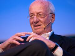 Techint ya es el dueño de la mayor siderúrgica de Brasil