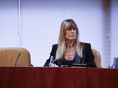 Golpe judicial al juez Peinado: la Audiencia de Madrid unifica el caso Begoña Gómez por malversación y tráfico de influencias