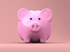 Cuánto pierde el que apuesta a tasa en pesos y por qué dudan en modificarla