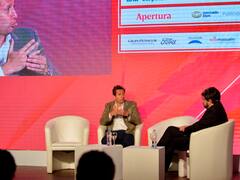 Varsky: “Tenemos un oficio todólogo, pero los hechos son sagrados