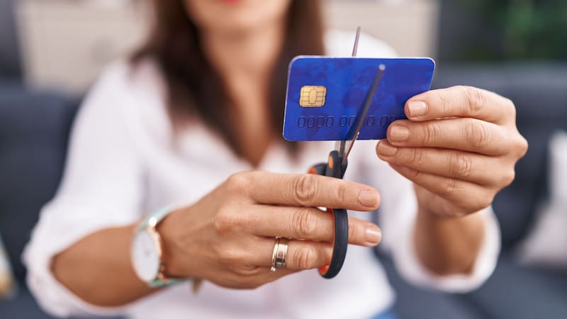 <div class="migrated-promo-image__description"><div class="migrated-promo-image__source">Fuente: Shutterstock</div></div>