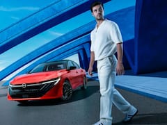 Nissan apuesta por una conducción más cómoda: por qué eso importa cuando el auto lo usa toda la familia